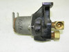 Auto-Lite SSJ-4101 Transmission Solenoid Vacuum Valve for 1942 Chrysler Desoto restoration. - Image 3