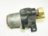 Auto-Lite SSJ-4101 Transmission Solenoid Vacuum Valve for 1942 Chrysler Desoto restoration. - Image 4