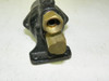 Auto-Lite SSJ-4101 Transmission Solenoid Vacuum Valve for 1942 Chrysler Desoto restoration. - Image 5