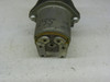 Auto-Lite SSJ-4101 Transmission Solenoid Vacuum Valve for 1942 Chrysler Desoto restoration. - Image 6