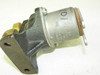Auto-Lite SSJ-4101 Transmission Solenoid Vacuum Valve for 1942 Chrysler Desoto restoration. - Image 7