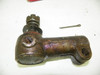 Mopar 951316 Tie Rod End for 1946-1949 Dodge Trucks restoration. - Image 5