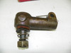 Mopar 951316 Tie Rod End for 1946-1949 Dodge Trucks restoration. - Image 7