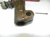Mopar 951316 Tie Rod End for 1946-1949 Dodge Trucks restoration. - Image 8