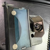 General Time 1259332 Clock Assembly for vintage auto restoration. - Image 5