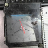 General Time 1259332 Clock Assembly for vintage auto restoration. - Image 1