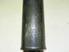 Mopar 1881993 Gabriel Shock Absorber for Chrysler restoration. - Image 5