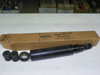 Mopar 2196080 Shock Absorber for Chrysler Dodge Plymouth restoration. - Image 1