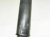 Mopar 2196080 Shock Absorber for Chrysler Dodge Plymouth restoration. - Image 7