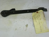 Chrysler Hood Hinge Left for 2001-2006 Caravan Town & Country restoration. - Image 1
