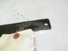 Chrysler Hood Hinge Left for 2001-2006 Caravan Town & Country restoration. - Image 4