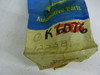 TRW K6076 Suspension Bushing for restoration. - Image 3