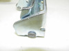 Jeep 5507472GS Door Hinge Assembly for CJ5 CJ7 Wrangler YJ restoration. - Image 8