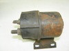 Delco Remy 1868714 Starter Solenoid for restoration. - Image 3