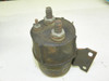 Delco Remy 1868714 Starter Solenoid for restoration. - Image 5