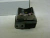 Mopar 2864045 2-Speed Wiper Switch for 1968-1969 B-Body restoration. - Image 3