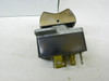 Mopar 2864045 2-Speed Wiper Switch for 1968-1969 B-Body restoration. - Image 5