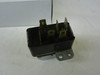 Mopar 2864045 2-Speed Wiper Switch for 1968-1969 B-Body restoration. - Image 6