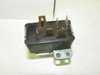 Mopar 2864045 2-Speed Wiper Switch for 1968-1969 B-Body restoration. - Image 7