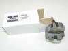 Mopar 3488196 Wiper Switch for 1971-1973 Chrysler Dodge Plymouth restoration. - Image 1