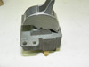 Mopar 3488196 Wiper Switch for 1971-1973 Chrysler Dodge Plymouth restoration. - Image 4