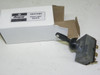 Mopar 2947305 Headlight Switch for 1970-74 Barracuda Challenger restoration. - Image 2