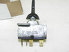 Mopar 2947305 Headlight Switch for 1970-74 Barracuda Challenger restoration. - Image 3