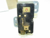 Mopar 2947305 Headlight Switch for 1970-74 Barracuda Challenger restoration. - Image 5