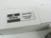 Mopar 2947490 Headlight Switch for 1969-1971 Chrysler Dodge Plymouth restoration. - Image 2