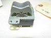 Mopar 2947490 Headlight Switch for 1969-1971 Chrysler Dodge Plymouth restoration. - Image 4
