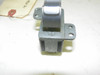 Mopar 2947490 Headlight Switch for 1969-1971 Chrysler Dodge Plymouth restoration. - Image 5