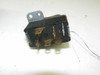 Mopar 2947490 Headlight Switch for 1969-1971 Chrysler Dodge Plymouth restoration. - Image 8