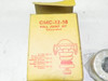 CMC CMC-12-58 Lower Ball Joint Kit for Impala Bel Air restoration. - Image 3