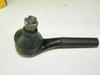 Carlson TS274L Tie Rod End for 1960-62 Ford Falcon and Mercury Comet restoration. - Image 3