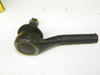 Carlson TS274L Tie Rod End for 1960-62 Ford Falcon and Mercury Comet restoration. - Image 4