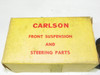 Carlson K3036 Upper Control Arm Bushing Kit for 1957-1969 AMC Rambler restoration. - Image 3