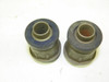Carlson K3036 Upper Control Arm Bushing Kit for 1957-1969 AMC Rambler restoration. - Image 4