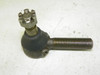 Carlson ES290RL Tie Rod End for Buick Oldsmobile Pontiac 1939-62 restoration - Image 2
