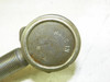 Carlson ES290RL Tie Rod End for Buick Oldsmobile Pontiac 1939-62 restoration - Image 5