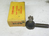 Carlson ES290RL Tie Rod End for Buick Oldsmobile Pontiac 1939-62 restoration - Image 1