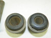 Carlson K-21 Front Suspension Bushing Kit for 1957-1964 Ford Fairlane restoration. - Image 7
