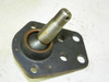 Carlson CB-43 Lower Ball Joint for Rambler 01 Series restoration. - Image 4