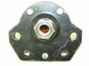 Carlson CMC-21 Lower Ball Joint for 1958-1960 Buick front suspension restoration. - Image 6