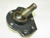 Carlson CMC-21 Lower Ball Joint for 1958-1960 Buick front suspension restoration. - Image 7