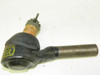 Carlson CS-299R Tie Rod End for 1961-1962 Oldsmobile All (exc F85) w/o Power Steering restoration. - Image 6
