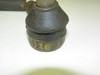 Carlson ES-166L Tie Rod End for 1949-1954 Chrysler DeSoto Left Outer restoration. - Image 3