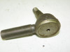 Carlson CS-168R Tie Rod End for 1949-1957 Nash Hudson steering restoration. - Image 6
