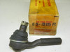 Carlson CS-315R Tie Rod End for 1963-1964 Ford Thunderbird Right Outer restoration. - Image 1