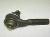 Carlson CS-315R Tie Rod End for 1963-1964 Ford Thunderbird Right Outer restoration. - Image 4