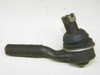 Carlson CS-315R Tie Rod End for 1963-1964 Ford Thunderbird Right Outer restoration. - Image 5